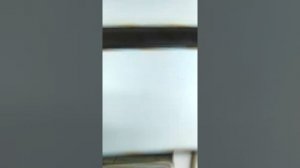 Ниссан Ад Рулевая Рейка Замена Ремонт Снятие Установка Nissan Ad YD22 Дизель Шумка Nissan Ad(1)