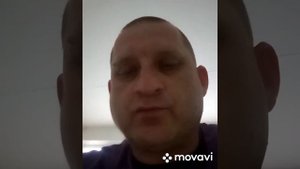 Тверская областная больница .Исправление искривлённой носовой перегородки.Палата.