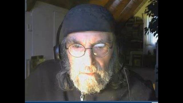 8 1 17 Broadcast on The Zohar w Rebbe Yakov Leib HaKohain смотреть онлайн