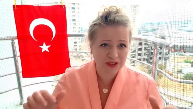 Анонимный вопрос: Турецкая свадьба от А до Я...