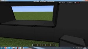 Мод на телевизор в minecraft