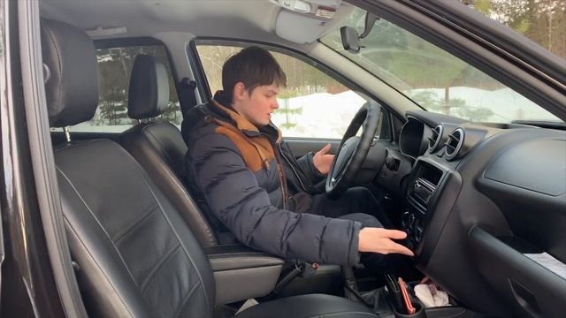 LADA GRANTA//СТОИТ ЛИ ПОКУПАТЬ НОВУЮ ГРАНТУ И СТОИТ ЛИ ОНА СВОИХ ДЕНЕГ??? смотреть онлайн