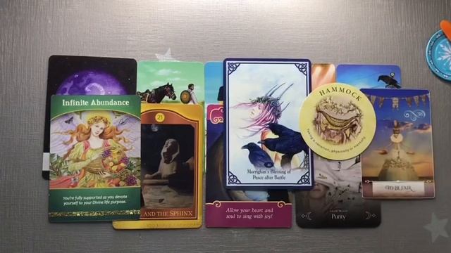 ? Next 45 Days From When You See This ??? Work, ? Love, ?Blessings | ? Pick a Card | ?☕️ смотреть онлайн