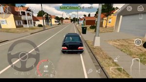 How To Do the Treasure Hunter Task Easily in Car Parking Multiplayer! | ALCollection CPM