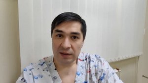 Когда начинать лазерное лечение гемангиомы