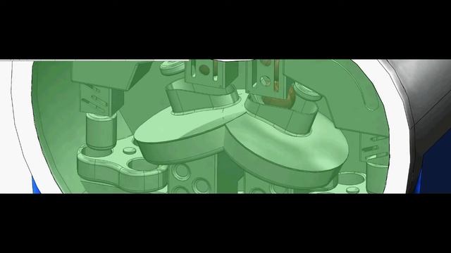 Аппарат для отжима яблочного сока. Проект смотреть онлайн