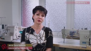 Как приучить себя к планированию дел