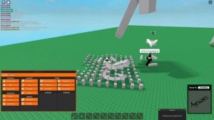 DUPE TOOLS Replication UI SCRIPT ROBLOX
