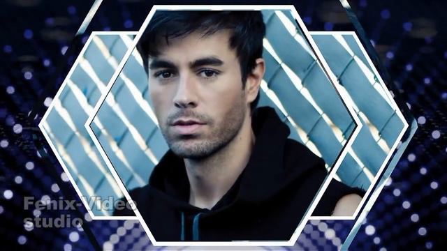 Слайд-шоу на заказ. Вариант для мужчины. смотреть онлайн