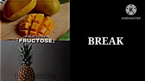 ???????? JJK || Shikimori's not just a cutie react to Izumi as Satoru Gojo || gacha react