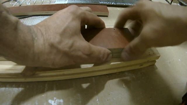 Корзина для белья в шкаф смотреть онлайн