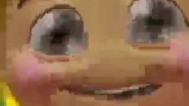 стопэ манк кореец гуляет с собакой ☠💀 смотреть онлайн