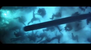 Янки вешайтесь Pearl Harbor