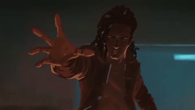 Vampire: The Masquerade - Bloodlines 2 - Trailer - Clan Tremere смотреть онлайн