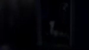 Не стучи дважды