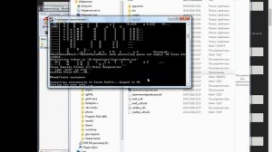 Создание сервера гаррис мод начало. (SteamCMD)