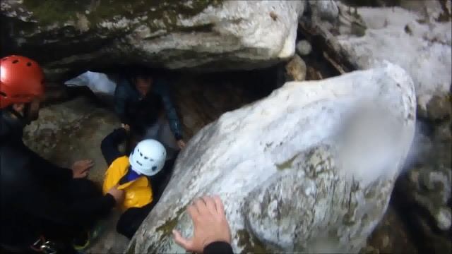 Черногория TOP 30 мест для отдыха и посещений. Горы озера реки монастыри.