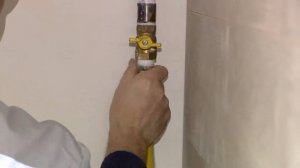 Задержали газовиков после взрыва в Тагиле