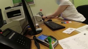 Как открыть счёт в Сбербанке и получить карту БЕСПЛАТНО