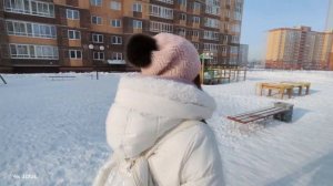 Camera Test Xiaomi 12s Ultra