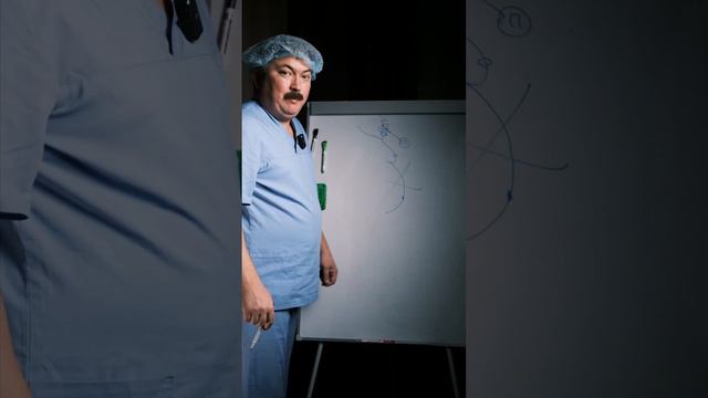 Станешь толстая на всю жизнь смотреть онлайн