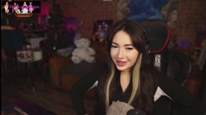 КРАСИВАЯ 😊 ДЕВОЧКА С 3 🍒 РАЗМЕРОМ ГРУДИ