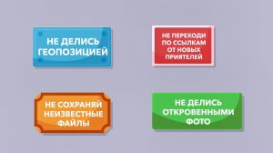 Анонимность в сети