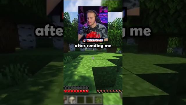 I don’t like Minecraft anymore