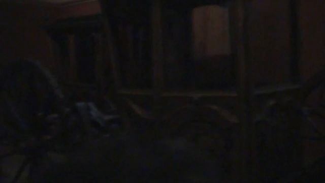 Лиссабон: музей карет смотреть онлайн