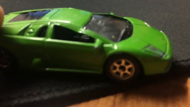 Как снимали клип «платина-Ламбо». Бэкстейдж смотреть онлайн