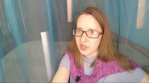 СТРИМ #22. Вязание на продажу: плюсы и минусы. Продажа готовых вязаных вещей