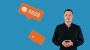 Что такое Instagame? Презентация за 3 минуты