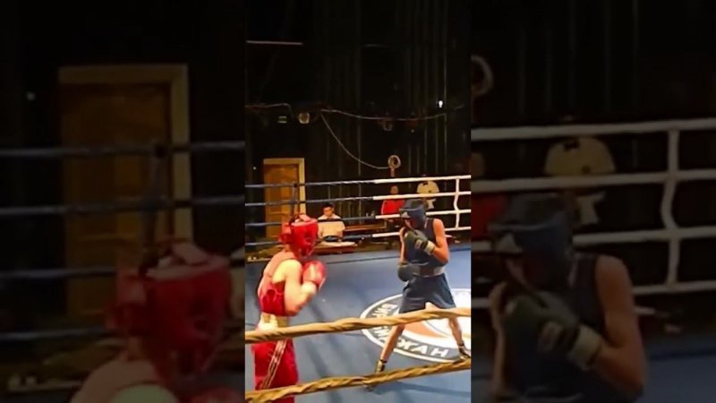 ДФО 2016 год, вес 46 кг.