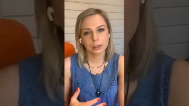 причины почему не зовут замуж смотреть онлайн