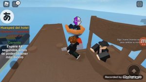 Roblox Script Mod Menu Android 2020 Game Guardian