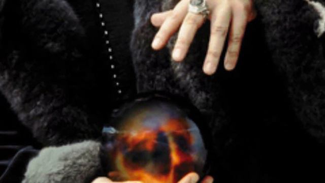 Властелин Колец: Возвращение Короля. Книга Vs Фильм.