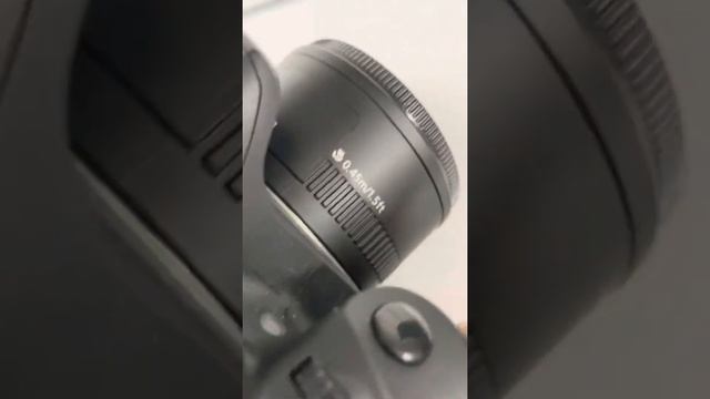 6 декабря 2021 г. смотреть онлайн