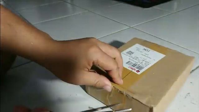 mikrotikx86 setara CCR core i5-2300 ram 4GB ssd128gb josss смотреть онлайн