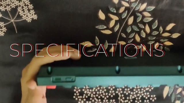 Keychron V1 QMK Custom Wired Mechanical Keyboard Unboxing | Most Expensive Mechanical Keyboard