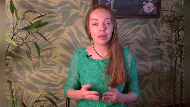 Встреча звездной половинки, привлекаем любовь - талисман Венеры