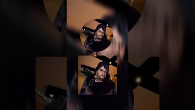 Топ аватарки ? #шортс #авы #аватарки #веля #стандофф #хазяева