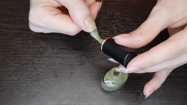 Весенний дизайн ногтей//Акварельные чернила Born Pretty//Стемпинг (обычный лак) смотреть онлайн