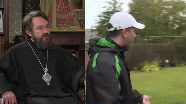 Убил и не виновен смотреть онлайн