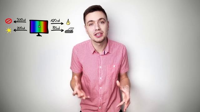 Jak w kilku krokach skalibrować monitor graficzny смотреть онлайн