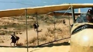 Погоня Новые+приключения+неуловимых SD