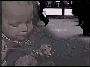 ТЕНСЁГРИТИ - Практика неделания (обучение)