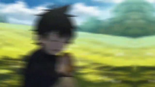 Мы больше не рядом || Yuno & Aster смотреть онлайн