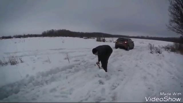 Стоит ли брать LADA X.R.A.Y