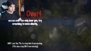 Windy31 – ГРИБЫ [REMIX]