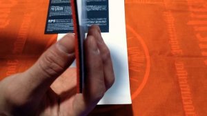 Tibhar Evolution EL-P